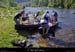 20100429_canoe_embarquementvpa