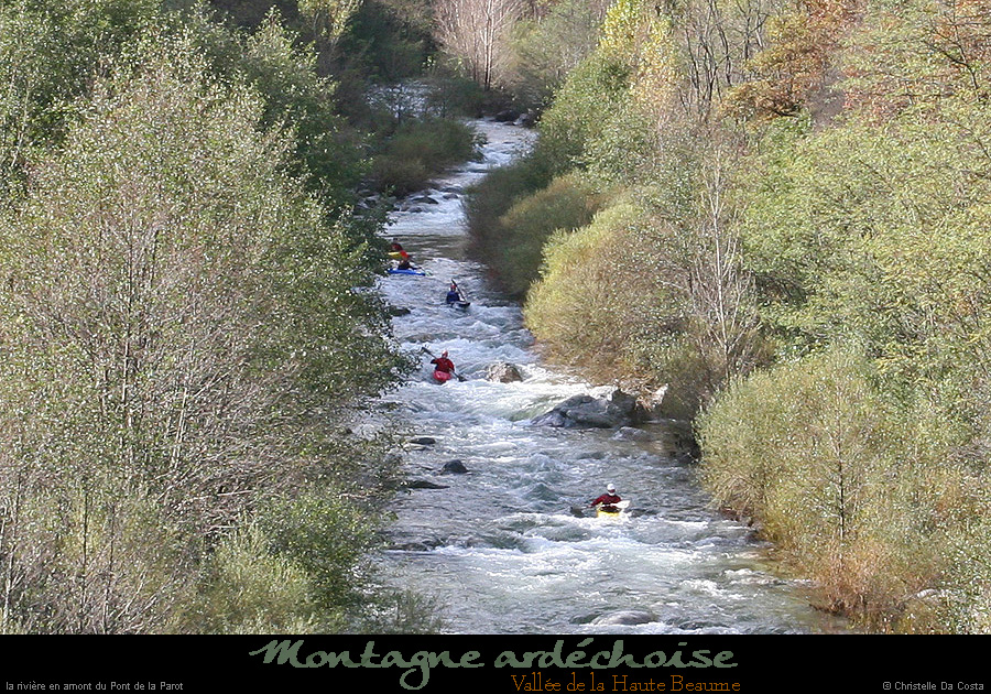 20041101_hautebeaume_04_team_3