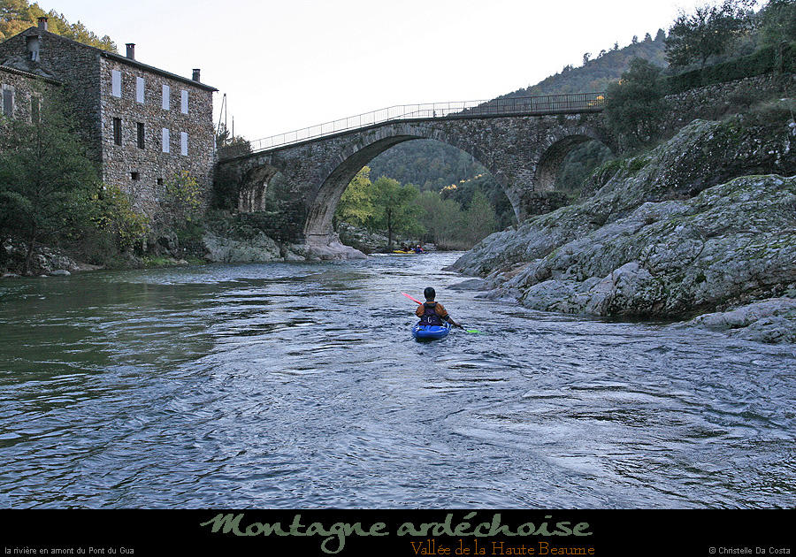 20041101_hautebeaume_16_gua_2