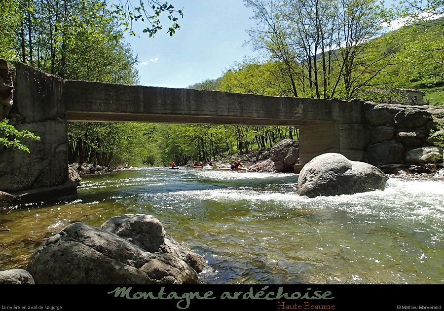 20150428_005