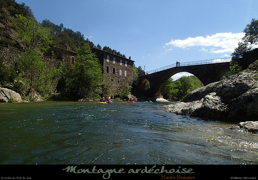 20150428_230