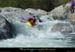 20041101_hautebeaume_02_manu_3