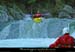 20041101_hautebeaume_07_manu_1