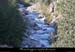 20041101_hautebeaume_08_team_2