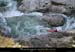 20041101_hautebeaume_10_david_03