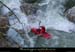 20041101_hautebeaume_10_david_06