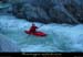 20041101_hautebeaume_11_david_2