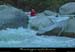 20041101_hautebeaume_12_david_1