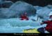 20041101_hautebeaume_12_david_2