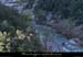 20041101_hautebeaume_13_team_9