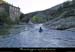20041101_hautebeaume_16_gua_2
