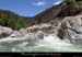 20150428_061
