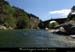 20150428_230
