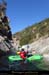 20191026_178