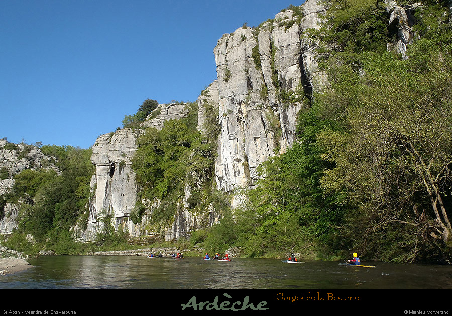 20130501_ck_beaume_chavetourte1