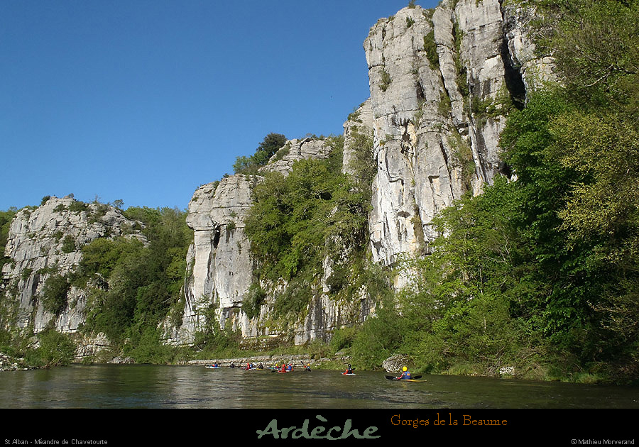 20130501_ck_beaume_chavetourte2