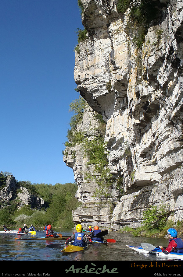 20130501_ck_beaume_falaisedesfades3