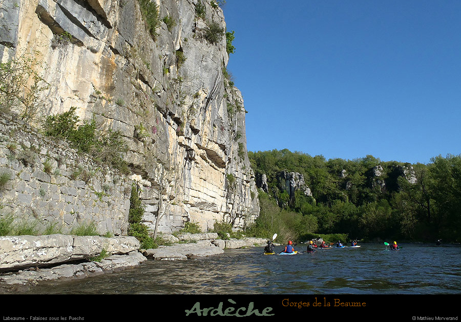 20130501_ck_beaume_lespuechs2
