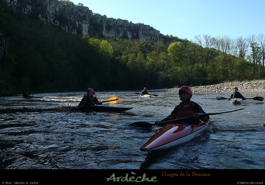 20130501_ck_beaume_meandregadret