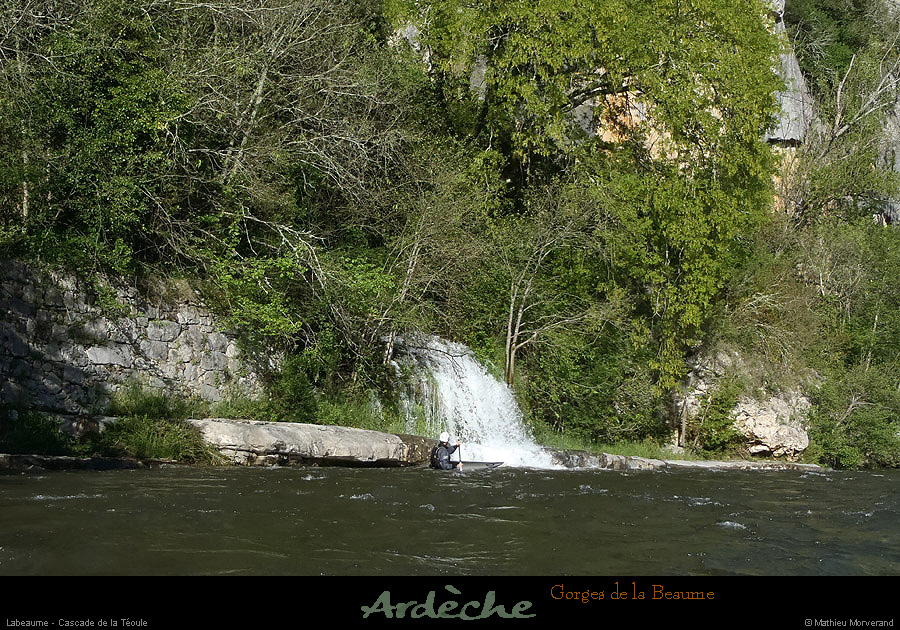 20130501_ck_beaume_teoule_cascade