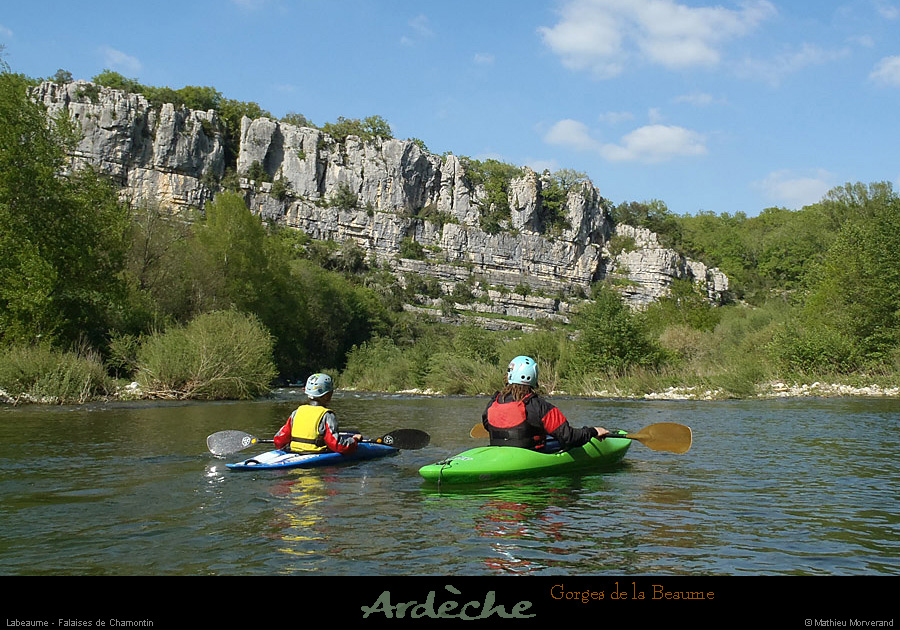 20130504_ck_beaume_amchamontin
