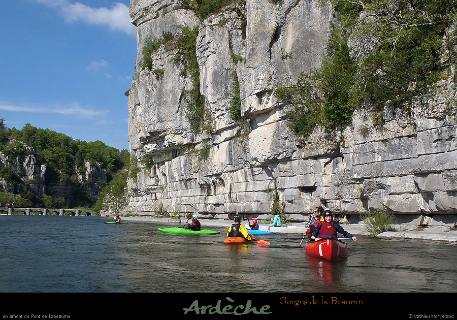 20130504_ck_beaume_amptlabeaume1