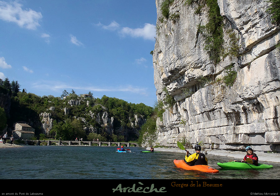 20130504_ck_beaume_amptlabeaume2