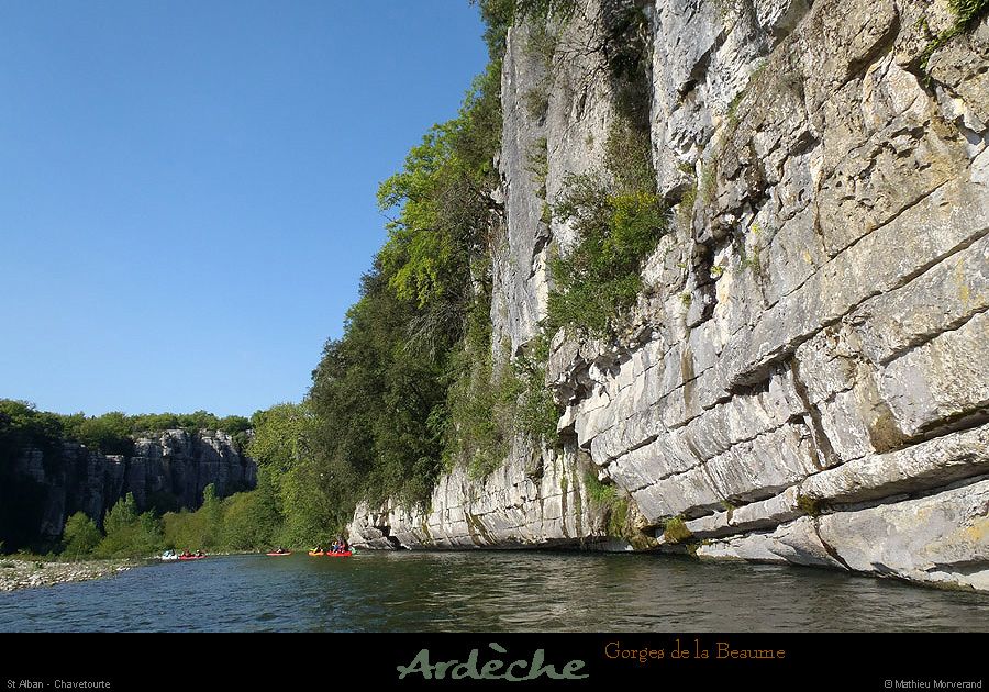 20130504_ck_beaume_falaiseschavetourte