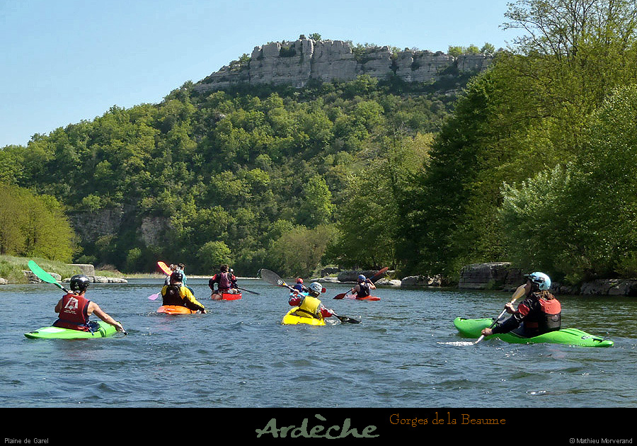 20130504_ck_beaume_garel2