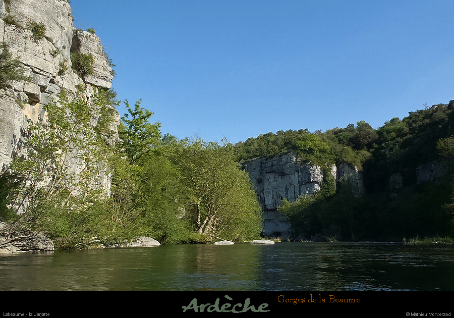 20130504_ck_beaume_lajarjatte4