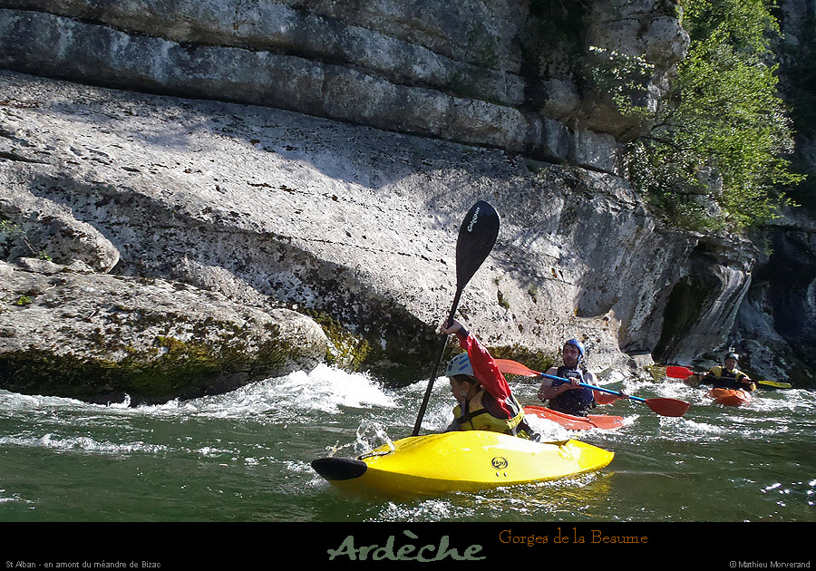 20130504_ck_beaume_meandrebizacam2