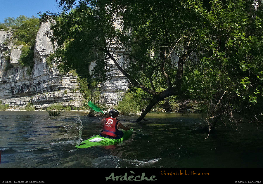 20130504_ck_beaume_meandrechantressac
