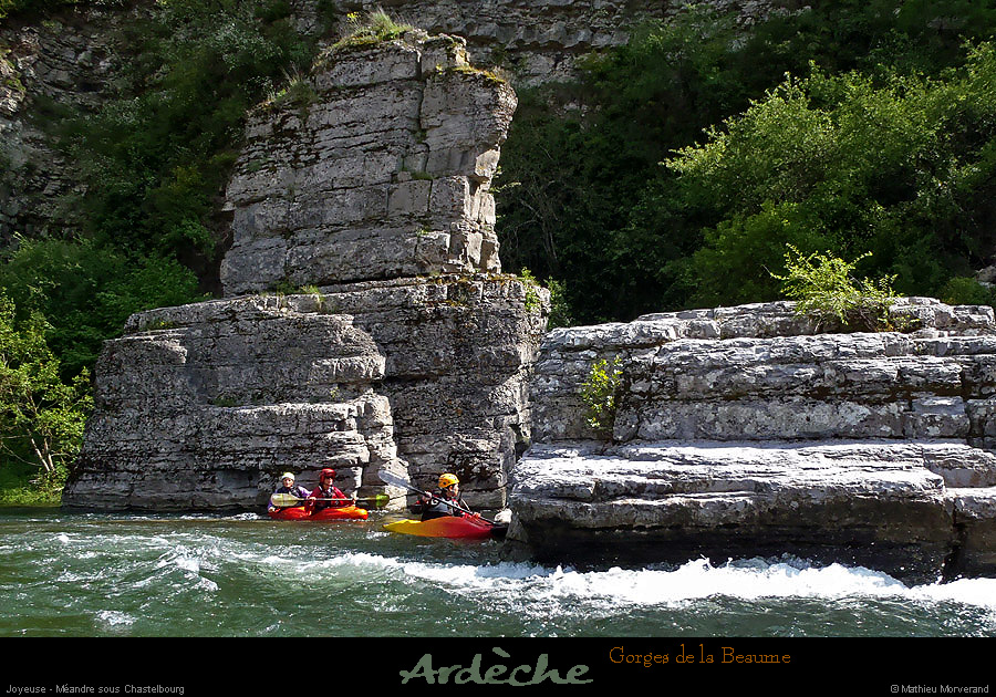 20130504_ck_beaume_meandrechastelbourg1