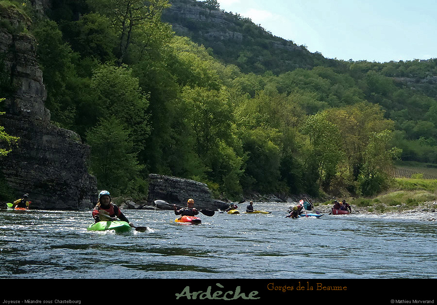 20130504_ck_beaume_meandrechastelbourg2