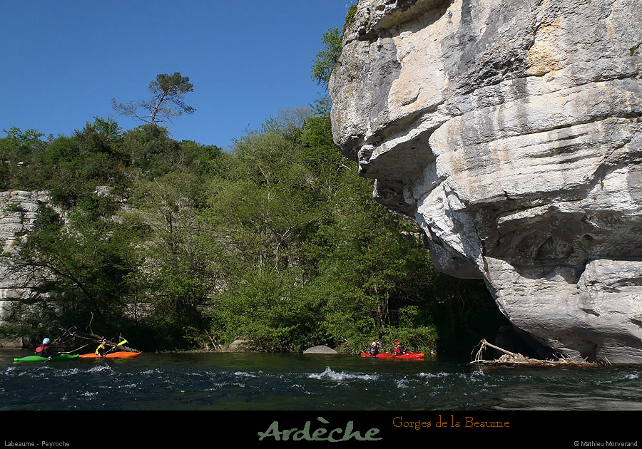 20130504_ck_beaume_peyroche1