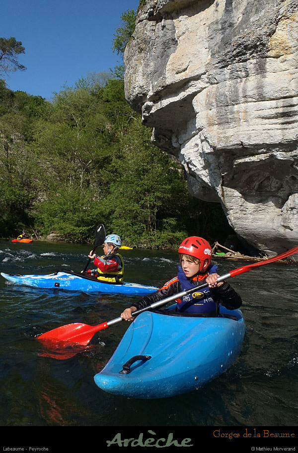 20130504_ck_beaume_peyroche3