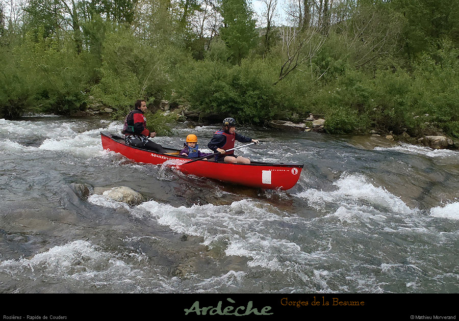 20130504_ck_beaume_rapidecouderc1