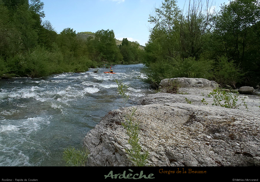 20130504_ck_beaume_rapidecouderc2