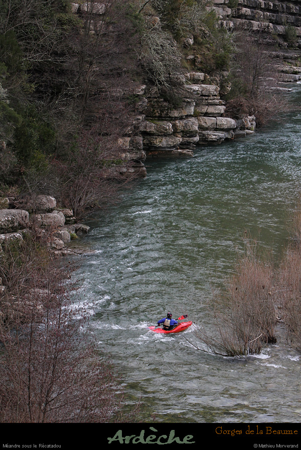 20140216_gorgesbeaume_kayaks_sschamontin1