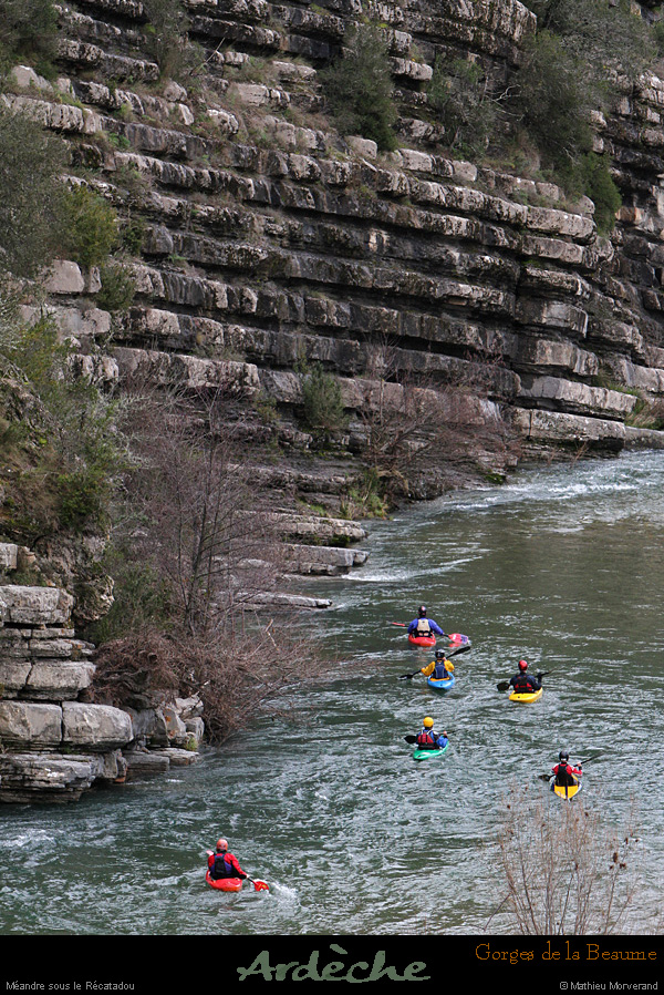 20140216_gorgesbeaume_kayaks_sschamontin2