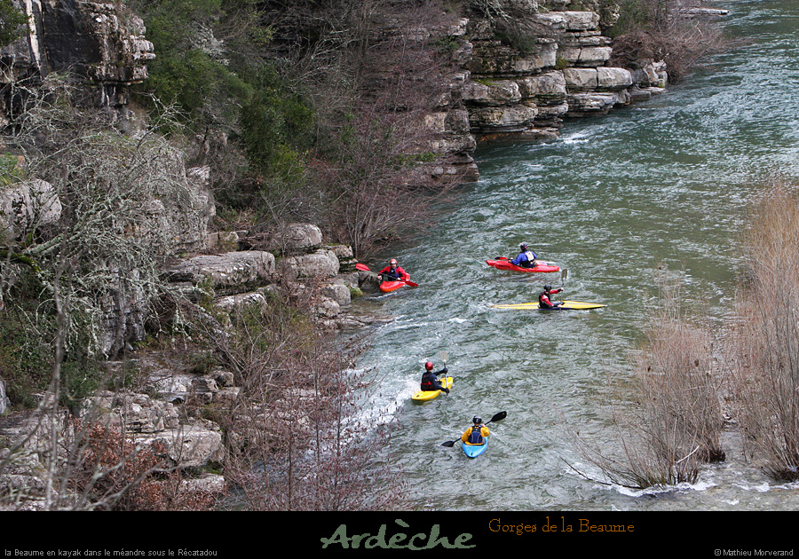20140216_gorgesbeaume_kayaks_sschamontin3