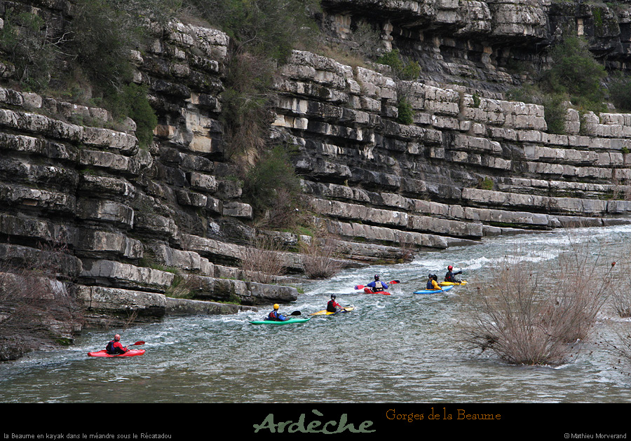 20140216_gorgesbeaume_kayaks_sschamontin5