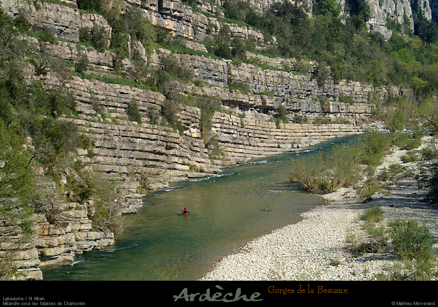 20160410_beaumemeandressstgenest_kayak2.