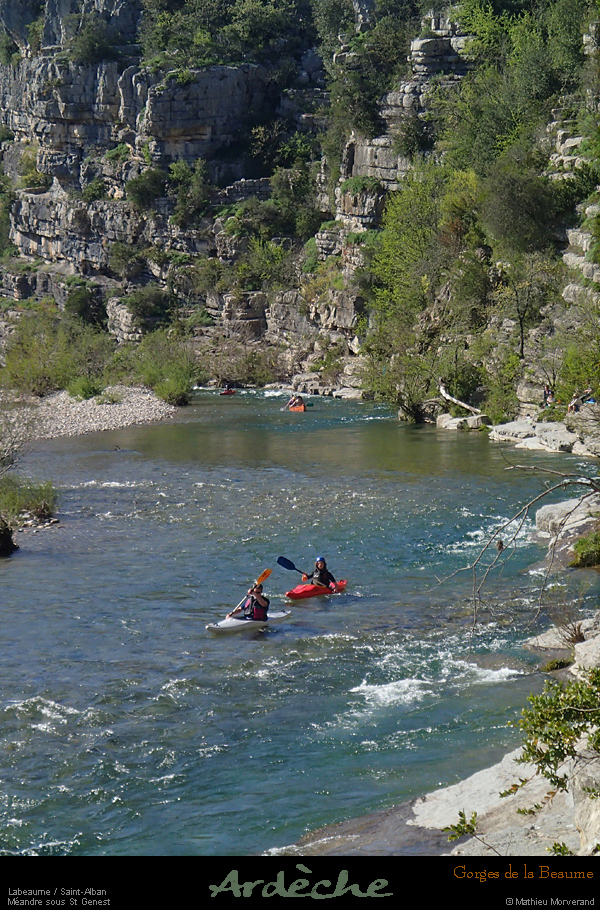 20160410_beaumemeandressstgenest_kayak3.