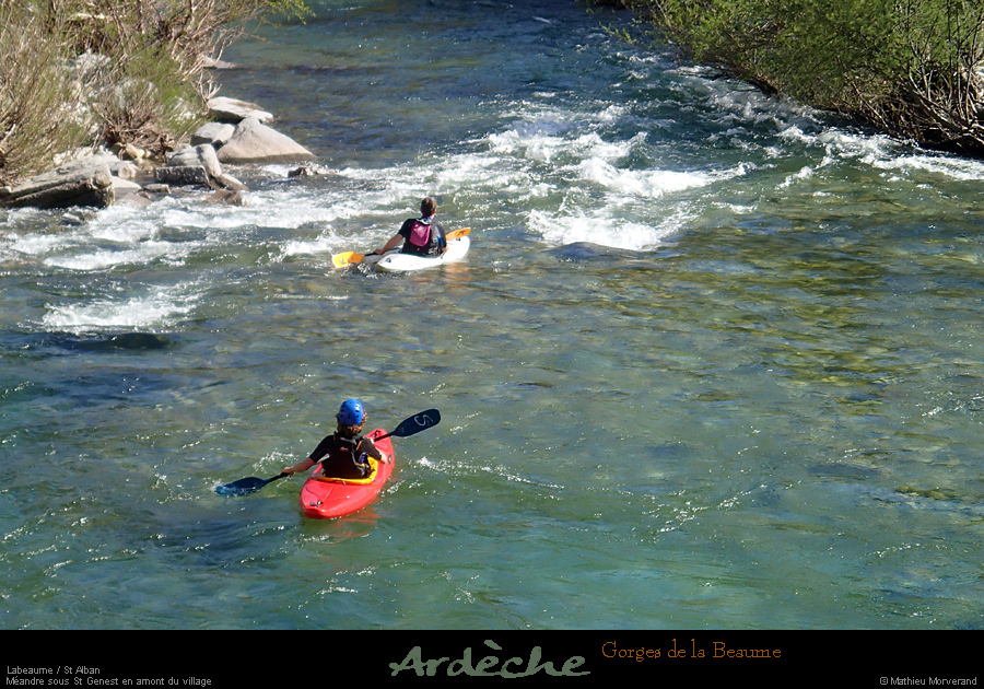 20160410_beaumemeandressstgenest_kayak4.