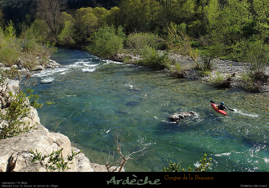 20160410_beaumemeandressstgenest_kayak5.