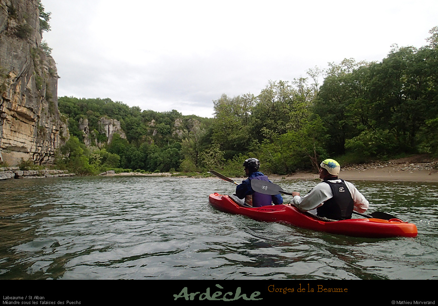 20160513_220