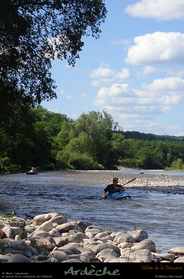 20170605_beaumekayaks1