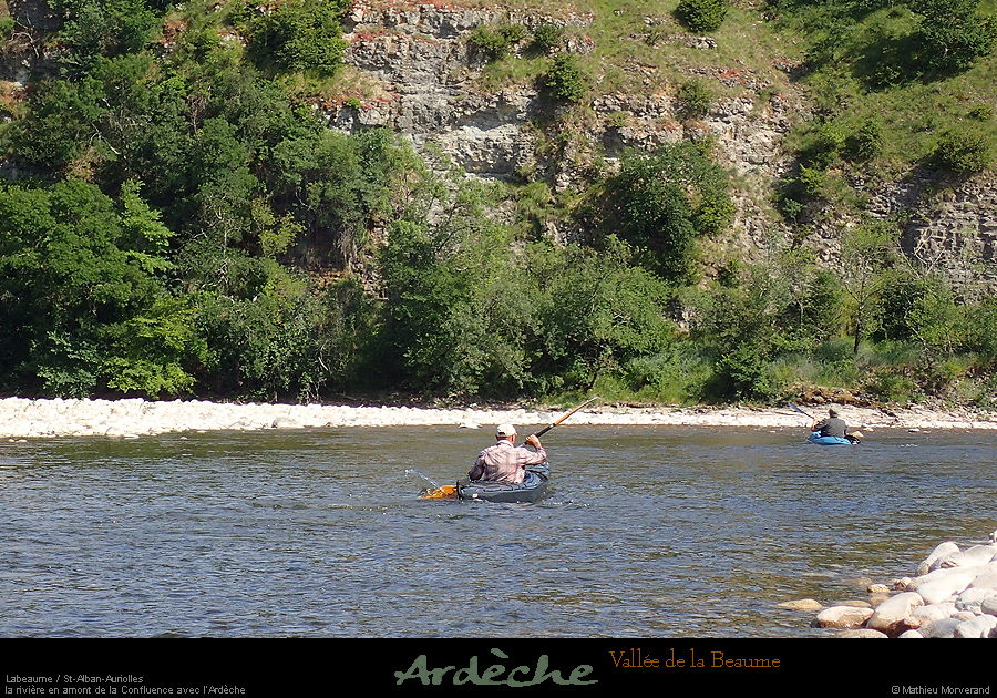 20170605_beaumekayaks2