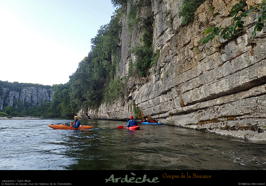 20200615_323